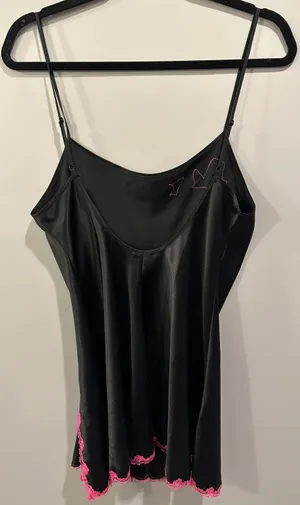 Vintage Victoria’s Secret Slip thumbnail 2