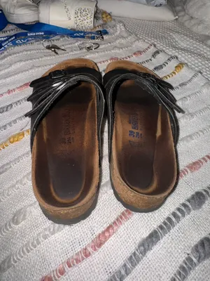 Sandals thumbnail 4