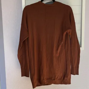 Abercrombie & Fitch Cardigan thumbnail 2