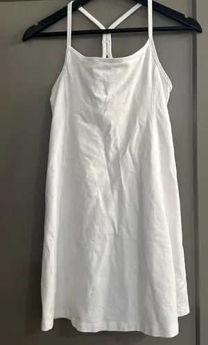 PINK Victoria's Secret dress thumbnail 1