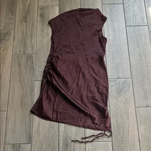 Lioness original sin mini Dress thumbnail 5