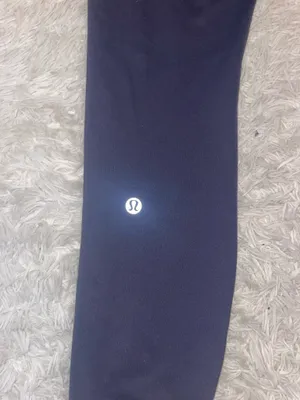 Lululemon Leggings Align thumbnail 3