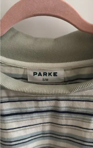 Parke Mockneck Summerland  thumbnail 4