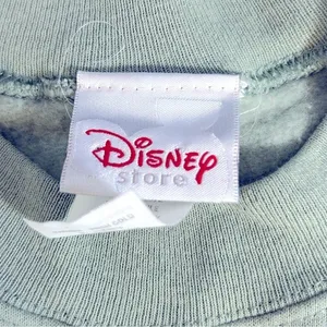 Disney Vintage Winnie the Pooh Sweatshirt Size L‎ thumbnail 7