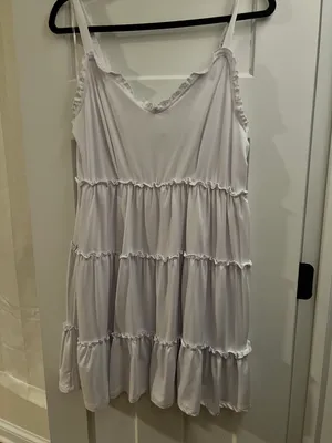 Rue 21 Dress thumbnail 1