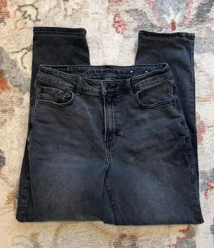 American Eagle Outfitters Jeans thumbnail 1