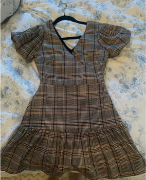 Mini Dress Multiple Size XS thumbnail 1