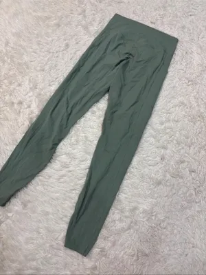 Gymshark Whitney Simmons leggings small thumbnail 1