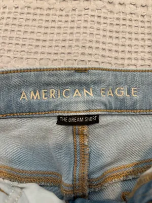 American Eagle Shorts thumbnail 3