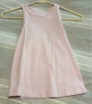Lululemon Waist-Length Align Tank Racerback thumbnail 1