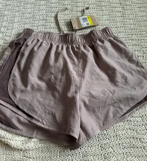 Nike Shorts thumbnail 1