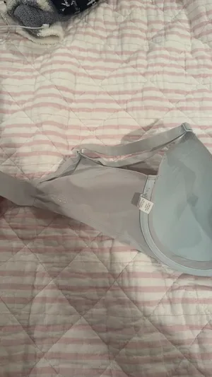 Aerie Bra thumbnail 2