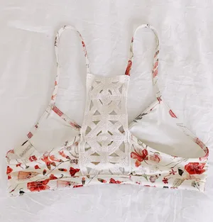 l*space Bikini Set thumbnail 2