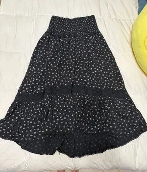 American Eagle Skirt thumbnail 1