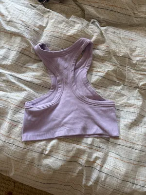Set Active Sports Bra thumbnail 3