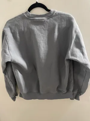 Aritzia TNA  Crewneck thumbnail 6