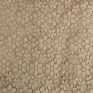 ALC Frank Bolen Lace White Floral Mini Off the Shoulder thumbnail 9