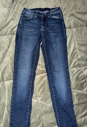 KanCan USA Jeans Skinny thumbnail 1