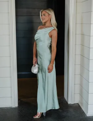 These Three Boutique Dress  thumbnail 2