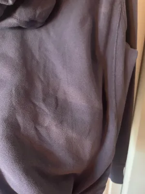 Nike Hoodie Sweatshirt thumbnail 5