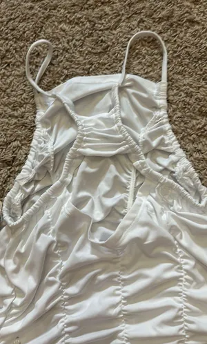 Free People Intimately Top thumbnail 3