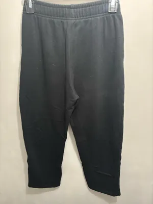 PINK Sweatpants Victoria's Secret thumbnail 3