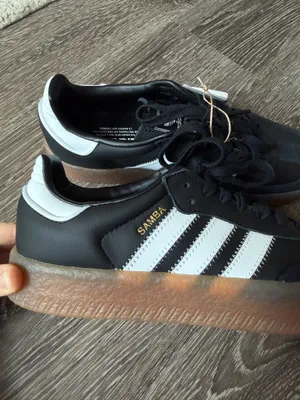 adidas Women's Sambae Sneakers thumbnail 12