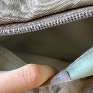 Kipling Ridge Backpack thumbnail 6