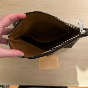 Patricia Nash Italian Leather thumbnail 2