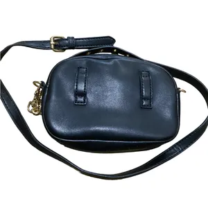 Aldo crossbody bag thumbnail 4