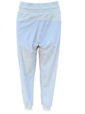Lululemon Dance Studio Mid-Rise Jogger
Full Length soft grey thumbnail 3