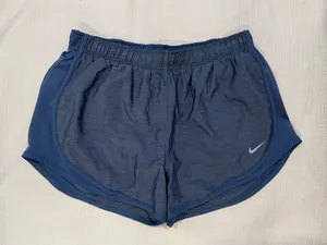 Nike Tempo Dri-Fit Running Shorts thumbnail 4