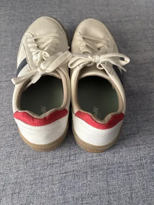 Dr. Scholl's Sneakers thumbnail 4