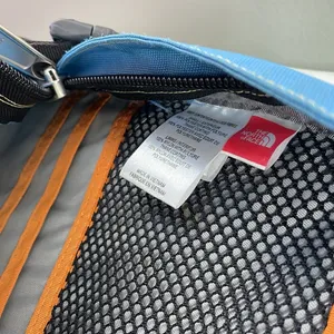 The North Face Isabella Backpack thumbnail 6