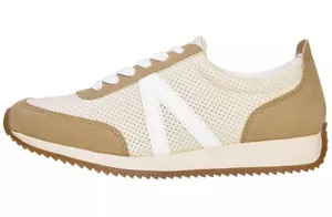 MIA Women’s Kable Sneakers thumbnail 1