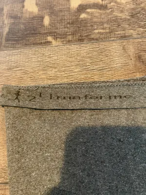 Lululemon Swiftly Long Sleeve thumbnail 4