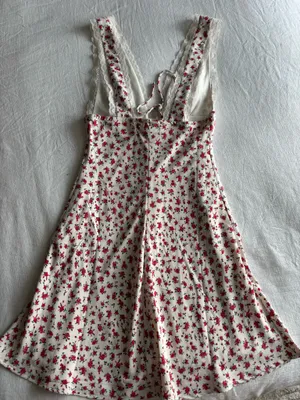 Marshalls Dress thumbnail 2