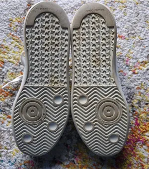 Golden Goose Sneakers Pure Star thumbnail 6