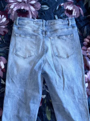 Vervet Jeans thumbnail 3