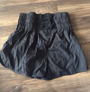 Free People Movement Shorts thumbnail 1