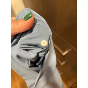 Lululemon align blue leggings inseam 27 women's‎ 16 thumbnail 3