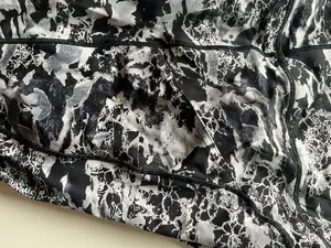 Lululemon Leggings thumbnail 3
