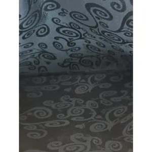 Brighton Laptop Sleeve Case Fold Over Closure Black‎ thumbnail 5
