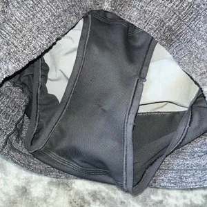 Lululemon Hotty Hot Short *High-Rise 2.5" thumbnail 4