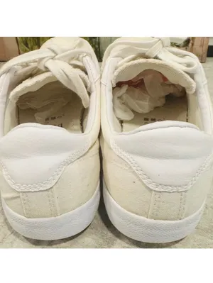 Converse Breakpoint Glam Low Top White Women's Sneaker Size 9 thumbnail 5