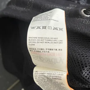 Superdry‎ Joggers Black Large thumbnail 12