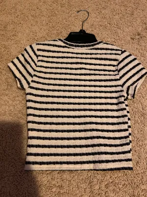 TJ Maxx Top thumbnail 2