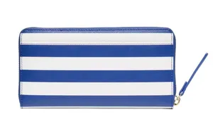 Kate Spade Make A Splash Sunglasses Wallet thumbnail 2