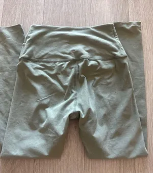 Beyond Yoga Leggings At Your Leisure High-Waisted thumbnail 6