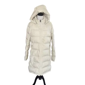 The North Face Women's Metropolis 550 Parka Size Large thumbnail 2